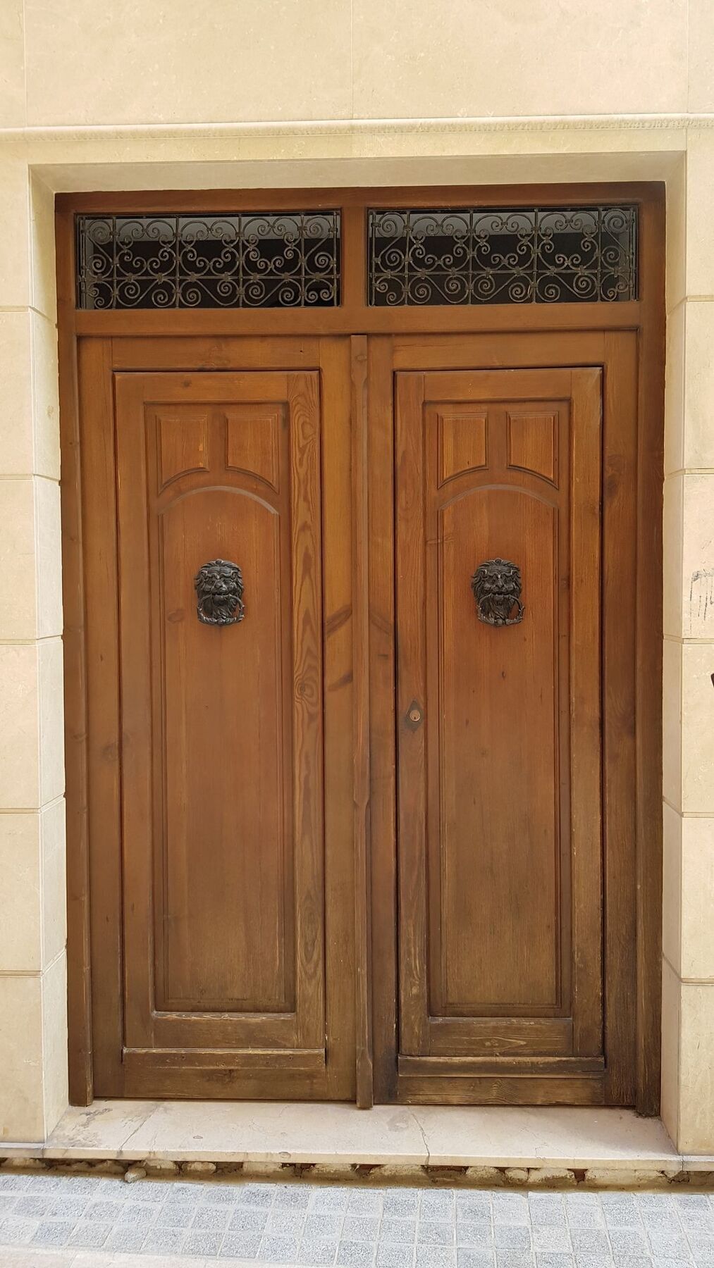 Lodgingmalaga San Juan Zewnętrze zdjęcie