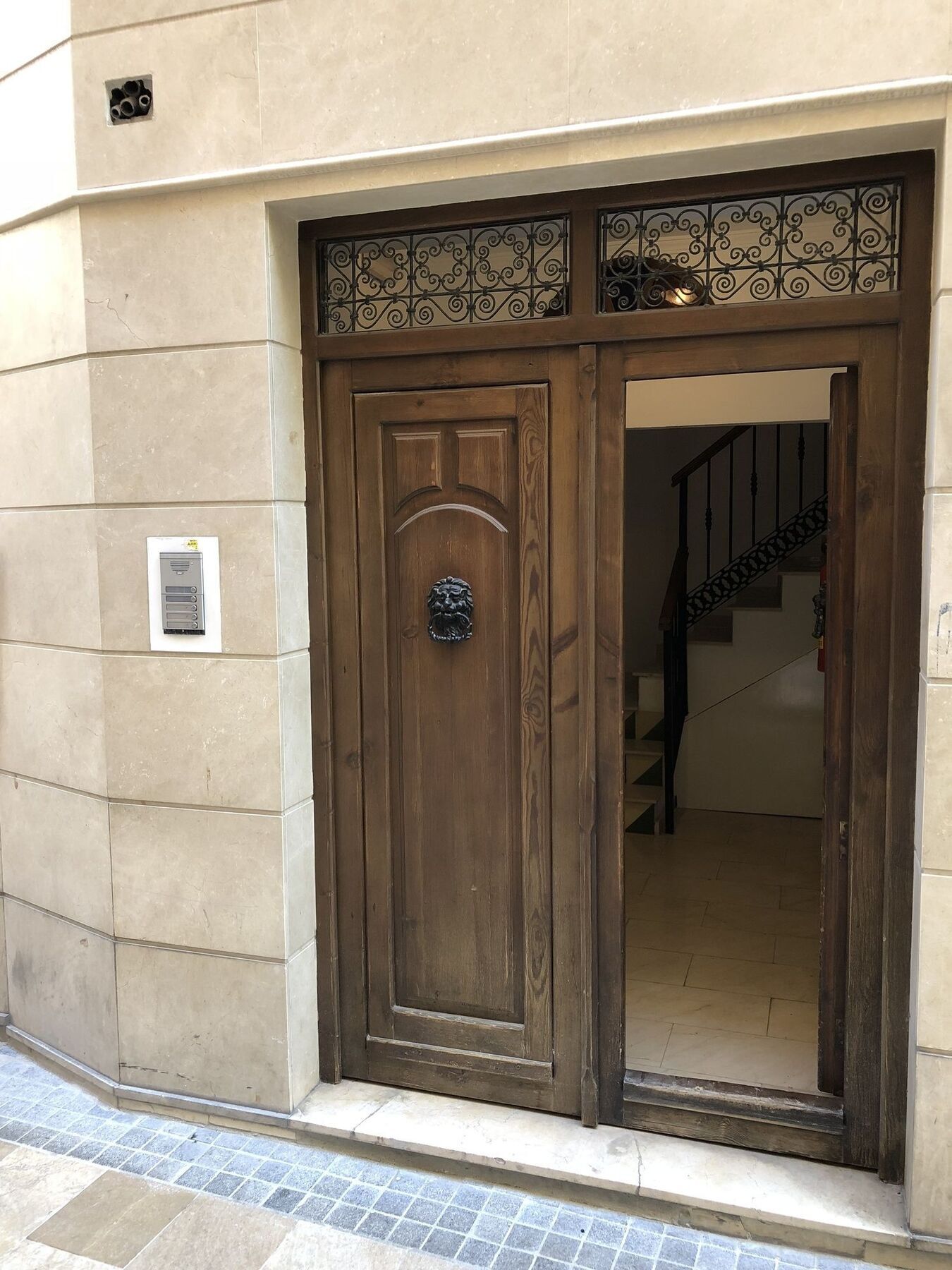 Lodgingmalaga San Juan Zewnętrze zdjęcie